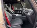 Mercedes-Benz G 400 d/AMG-Line/1.Hand/Designo-Lack/19% Beige - thumbnail 10