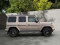 Mercedes-Benz G 400 d/AMG-Line/1.Hand/Designo-Lack/19% Beige - thumbnail 5