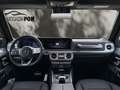 Mercedes-Benz G 400 d/AMG-Line/1.Hand/Designo-Lack/19% Beige - thumbnail 11