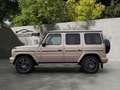 Mercedes-Benz G 400 d/AMG-Line/1.Hand/Designo-Lack/19% Beige - thumbnail 4