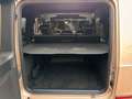 Mercedes-Benz G 400 d/AMG-Line/1.Hand/Designo-Lack/19% Beige - thumbnail 18