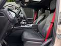Mercedes-Benz G 400 d/AMG-Line/1.Hand/Designo-Lack/19% Beige - thumbnail 9