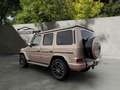 Mercedes-Benz G 400 d/AMG-Line/1.Hand/Designo-Lack/19% Beige - thumbnail 6