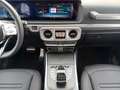 Mercedes-Benz G 400 d/AMG-Line/1.Hand/Designo-Lack/19% Beige - thumbnail 12