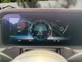 Mercedes-Benz G 400 d/AMG-Line/1.Hand/Designo-Lack/19% Beige - thumbnail 14