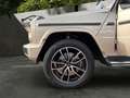 Mercedes-Benz G 400 d/AMG-Line/1.Hand/Designo-Lack/19% Beige - thumbnail 19