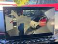 JAC Sonstige E30X Nordic Edition 50, Pano, V2L, 5 Jahre Gar Grün - thumbnail 27