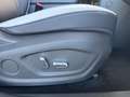 JAC Sonstige E30X Nordic Edition 50, Pano, V2L, 5 Jahre Gar Grün - thumbnail 31