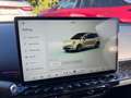 JAC Sonstige E30X Nordic Edition 50, Pano, V2L, 5 Jahre Gar Grün - thumbnail 25
