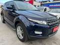 Land Rover Range Rover Evoque Pure 2,2 TD Azul - thumbnail 3