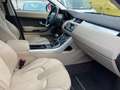 Land Rover Range Rover Evoque Pure 2,2 TD Azul - thumbnail 7