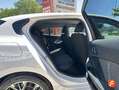 BMW 116 120 Blanco - thumbnail 14