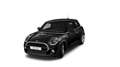 MINI One One Klima PDC Sitzhzg. Vorn MF Lenkrad ISOFIX Negro - thumbnail 1