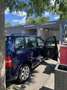 Volkswagen Touran 1.6 FSI - thumbnail 6