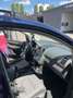 Volkswagen Touran 1.6 FSI - thumbnail 7