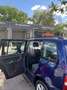 Volkswagen Touran 1.6 FSI - thumbnail 4