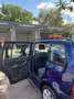Volkswagen Touran 1.6 FSI - thumbnail 13