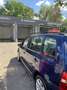 Volkswagen Touran 1.6 FSI - thumbnail 8