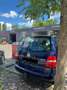 Volkswagen Touran 1.6 FSI - thumbnail 9