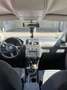 Volkswagen Touran 1.6 FSI - thumbnail 12