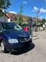 Volkswagen Touran 1.6 FSI - thumbnail 11