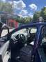 Volkswagen Touran 1.6 FSI - thumbnail 2