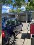 Volkswagen Touran 1.6 FSI - thumbnail 10