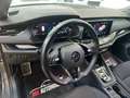 Skoda Octavia Octavia 1,0 TSI e-TEC Style DSG Grau - thumbnail 11