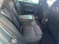 Skoda Octavia Octavia 1,0 TSI e-TEC Style DSG Grau - thumbnail 40