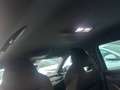 Skoda Octavia Octavia 1,0 TSI e-TEC Style DSG Grau - thumbnail 47