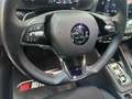 Skoda Octavia Octavia 1,0 TSI e-TEC Style DSG Grau - thumbnail 16
