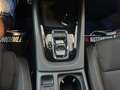 Skoda Octavia Octavia 1,0 TSI e-TEC Style DSG Grau - thumbnail 33