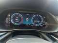 Skoda Octavia Octavia 1,0 TSI e-TEC Style DSG Grau - thumbnail 15