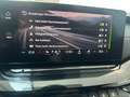 Skoda Octavia Octavia 1,0 TSI e-TEC Style DSG Grau - thumbnail 28