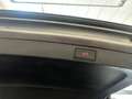 Skoda Octavia Octavia 1,0 TSI e-TEC Style DSG Grau - thumbnail 46