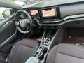 Skoda Octavia Octavia 1,0 TSI e-TEC Style DSG Grau - thumbnail 36