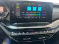Skoda Octavia Octavia 1,0 TSI e-TEC Style DSG Grau - thumbnail 23