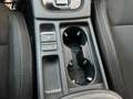 Skoda Octavia Octavia 1,0 TSI e-TEC Style DSG Grau - thumbnail 34