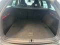 Skoda Octavia Octavia 1,0 TSI e-TEC Style DSG Grau - thumbnail 43