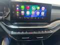 Skoda Octavia Octavia 1,0 TSI e-TEC Style DSG Grau - thumbnail 19