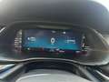 Skoda Octavia Octavia 1,0 TSI e-TEC Style DSG Grau - thumbnail 14