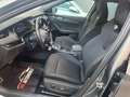 Skoda Octavia Octavia 1,0 TSI e-TEC Style DSG Grau - thumbnail 7