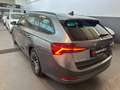 Skoda Octavia Octavia 1,0 TSI e-TEC Style DSG Grau - thumbnail 6