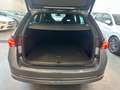 Skoda Octavia Octavia 1,0 TSI e-TEC Style DSG Grau - thumbnail 45