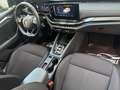 Skoda Octavia Octavia 1,0 TSI e-TEC Style DSG Grau - thumbnail 35