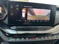 Skoda Octavia Octavia 1,0 TSI e-TEC Style DSG Grau - thumbnail 20