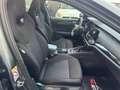 Skoda Octavia Octavia 1,0 TSI e-TEC Style DSG Grau - thumbnail 37