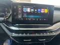 Skoda Octavia Octavia 1,0 TSI e-TEC Style DSG Grau - thumbnail 22