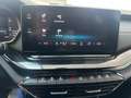 Skoda Octavia Octavia 1,0 TSI e-TEC Style DSG Grau - thumbnail 31