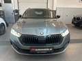 Skoda Octavia Octavia 1,0 TSI e-TEC Style DSG Grau - thumbnail 2